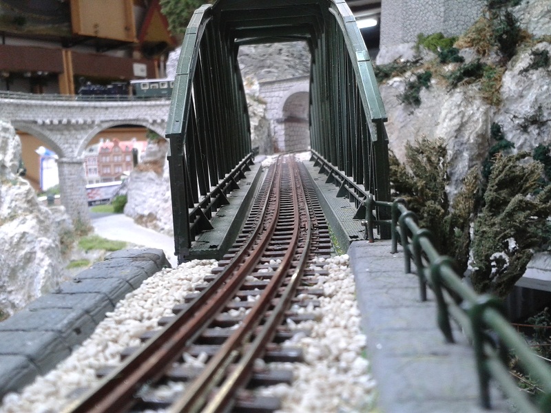 120.jpg