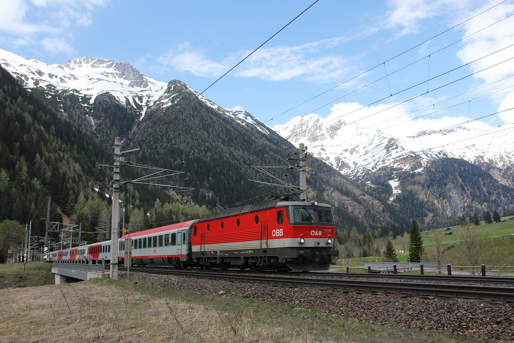 zzz tauernbahn 140426 dstanicic - 0149_resize.jpg