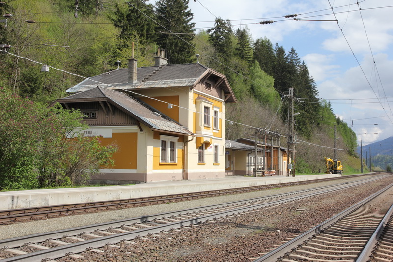 zz tauernbahn 140426 dstanicic - 0178_resize.jpg