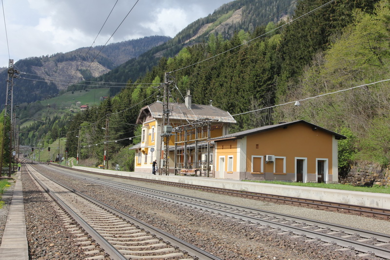 zz tauernbahn 140426 dstanicic - 0179_resize.jpg