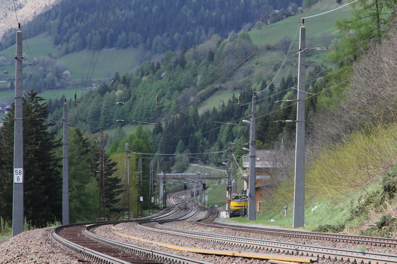 zz tauernbahn 140426 dstanicic - 0192_resize.jpg