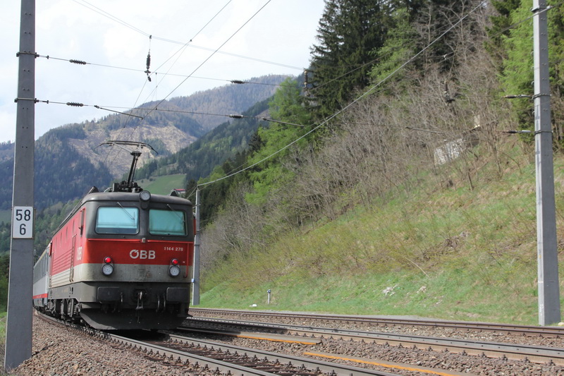 zz tauernbahn 140426 dstanicic - 0195_resize.jpg