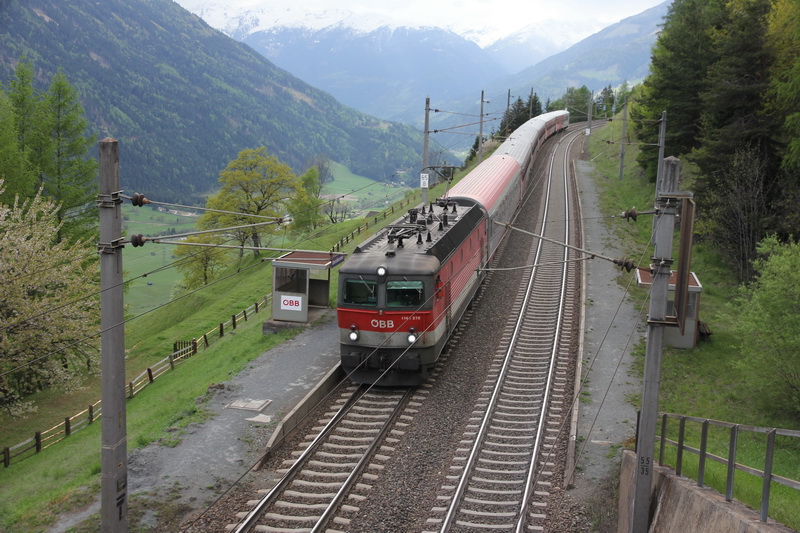 zz tauernbahn 140426 dstanicic - 0243_resize.jpg