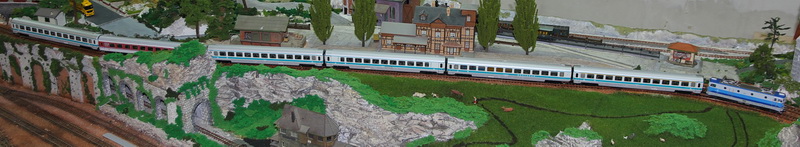 zz modeli 140424 dstanicic - 0113_resize.jpg