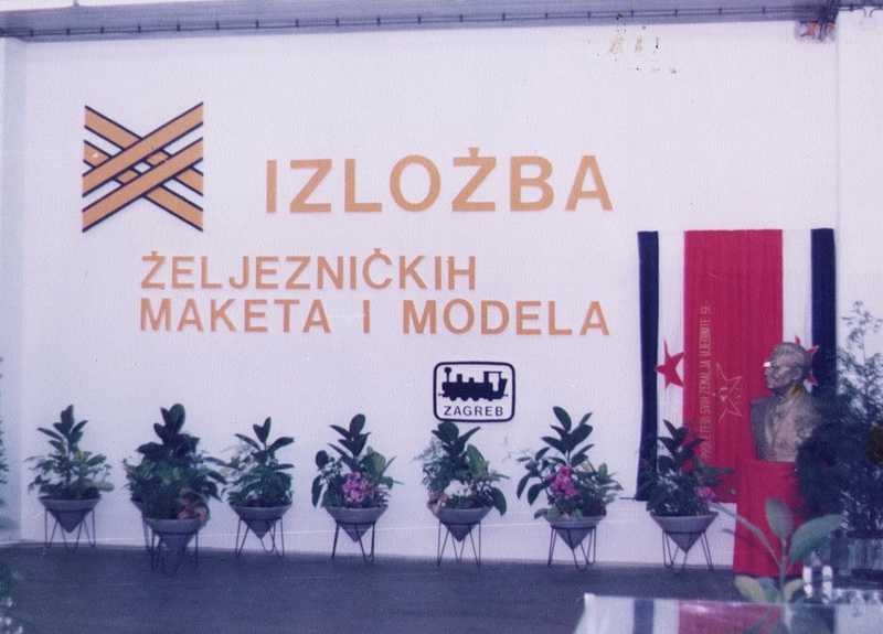 zz kzmz sc 01-14 dstanicic- 0124_resize.jpg