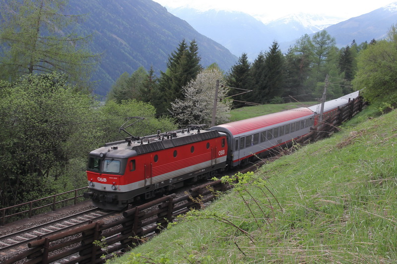 zz tauernbahn 140426 dstanicic - 0292_resize.jpg