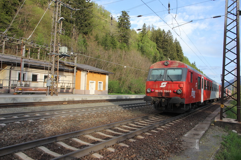 zz tauernbahn 140426 dstanicic - 0307_resize.jpg