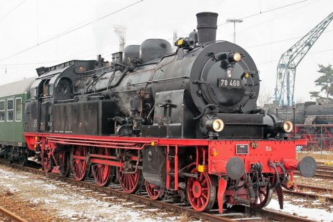 Preussische-T-18-DRG-Baureihe-7805-DB-BR-78-DR-BR-78-spaeter-781-PKP-OKo-1-a19868963.jpg