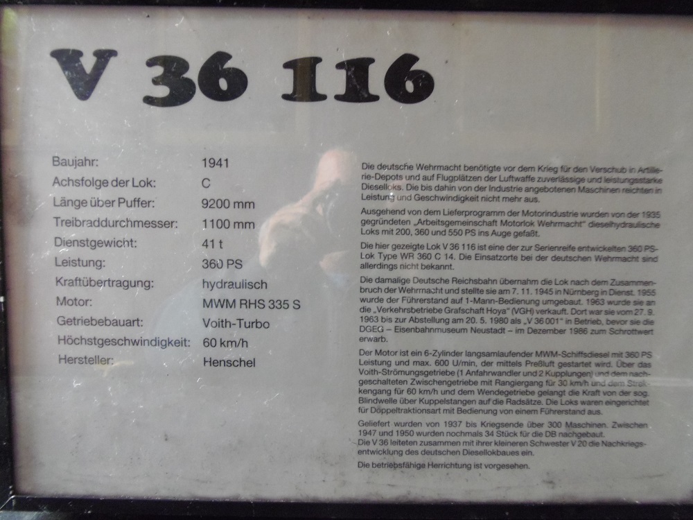 P4292524.JPG