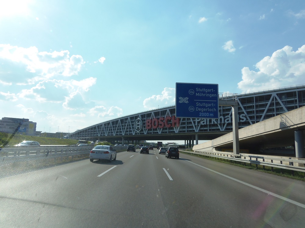 P4241170.JPG