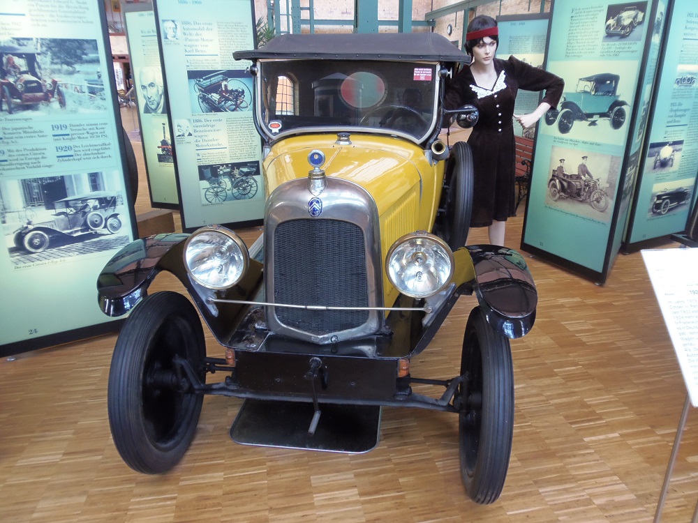 P4261778.JPG