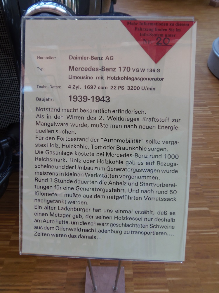 P4261785.JPG