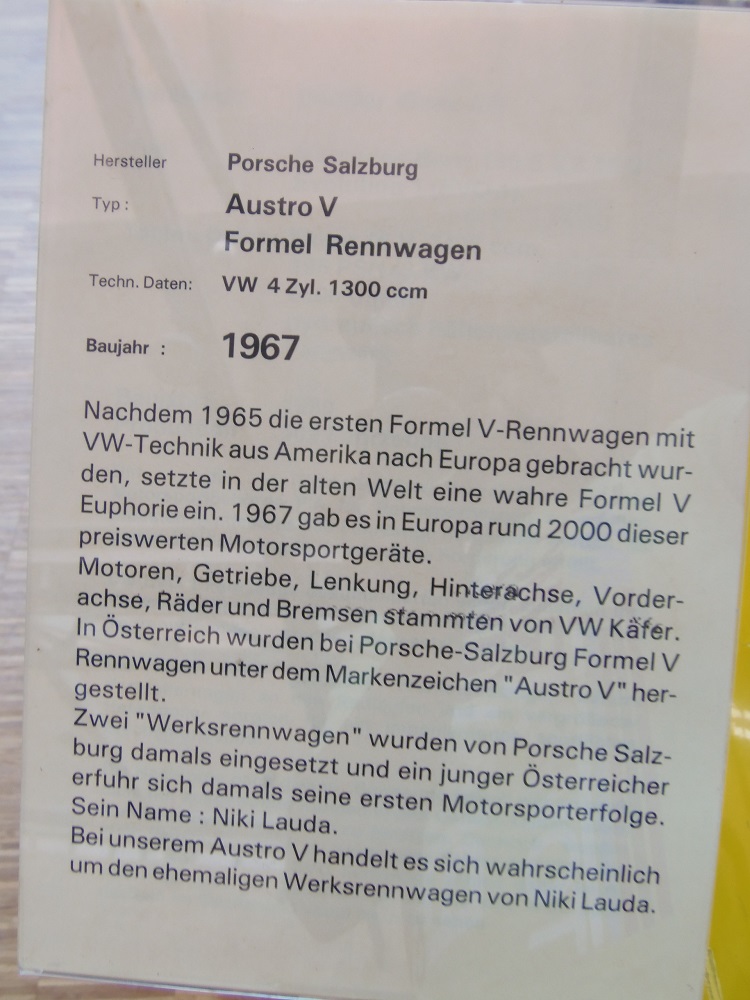 P4261831.JPG