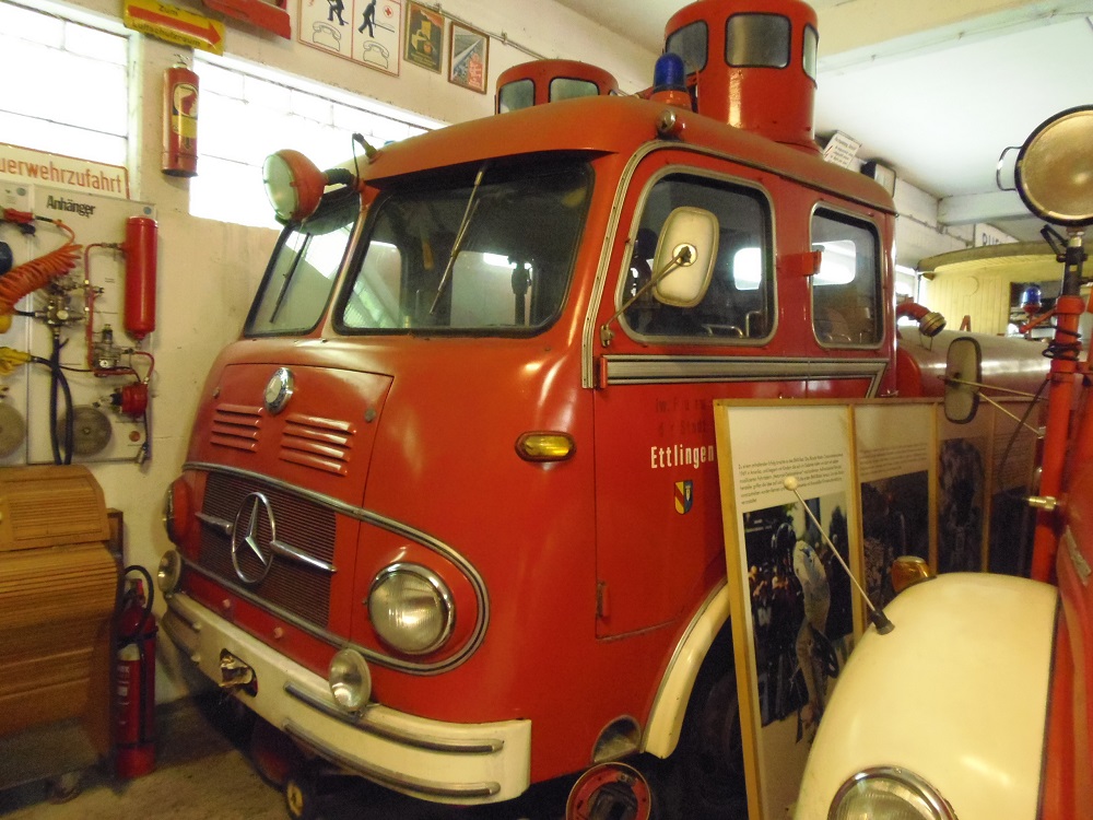 P5012864.JPG