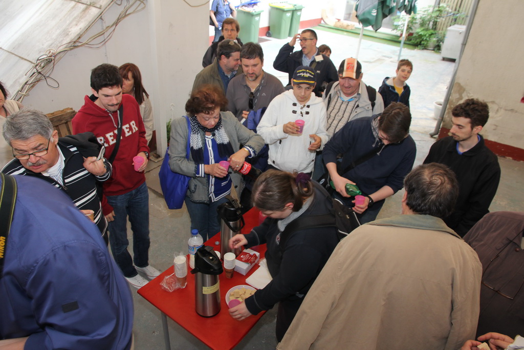 zz izložba 140601 dstanicic - 0152_resize.jpg
