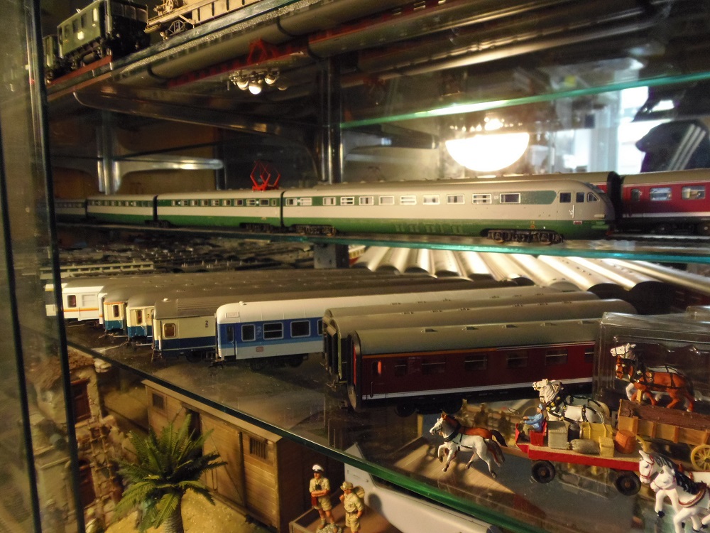 P4282345.JPG