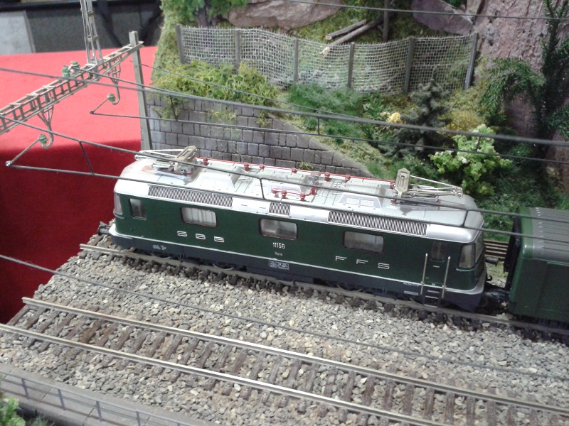 20140523_162535.jpg