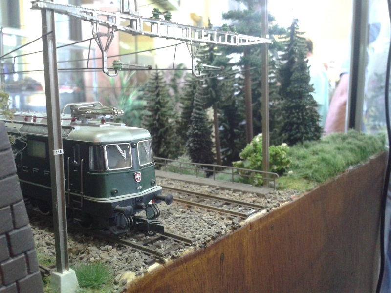 20140523_164646.jpg