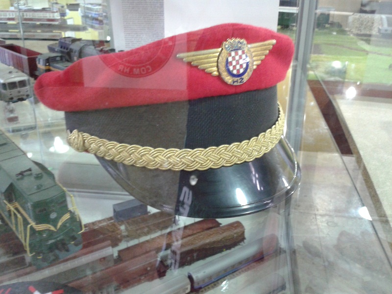 20140523_164933.jpg