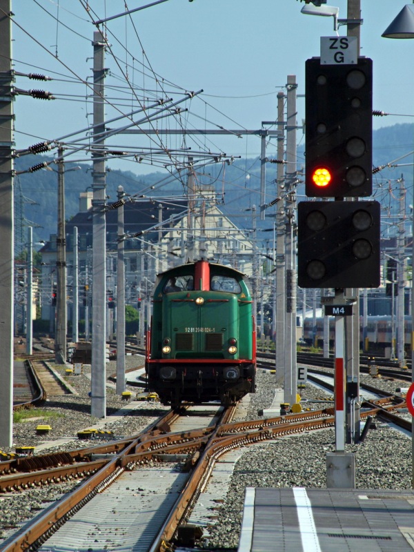 160 jahre Semmeringbahn_04.JPG