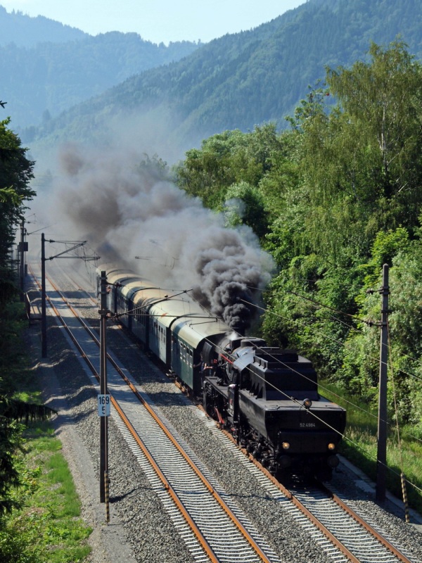 160 jahre Semmeringbahn_08.JPG