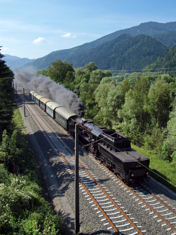 160 jahre Semmeringbahn_09.JPG