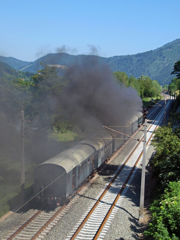 160 jahre Semmeringbahn_10.JPG