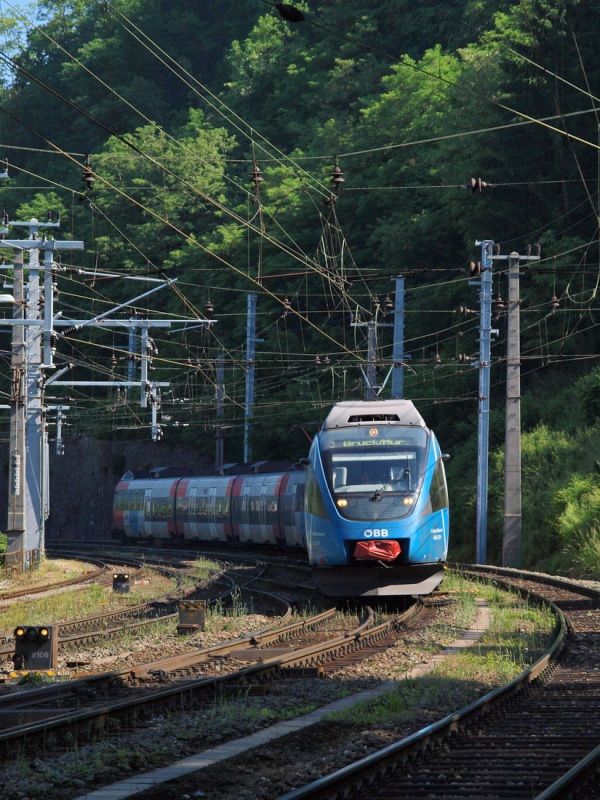 160 jahre Semmeringbahn_11.JPG