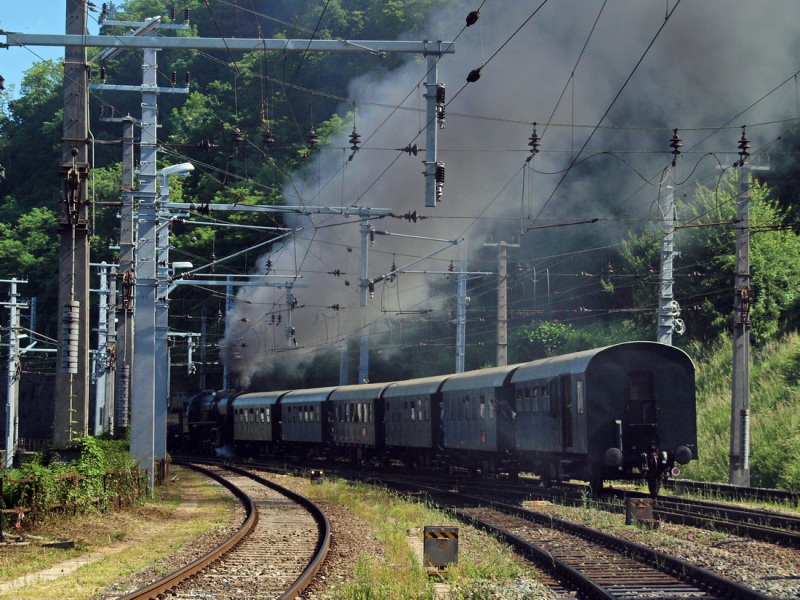 160 jahre Semmeringbahn_15.JPG