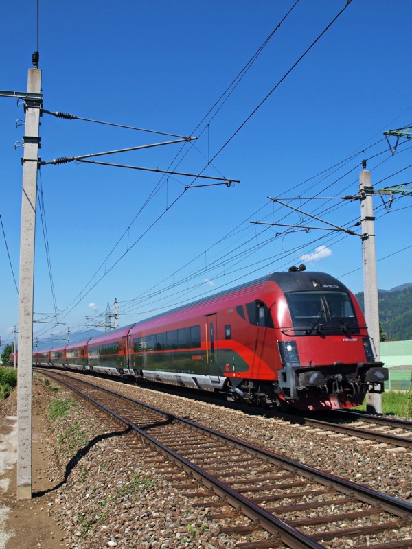 160 jahre Semmeringbahn_17.JPG