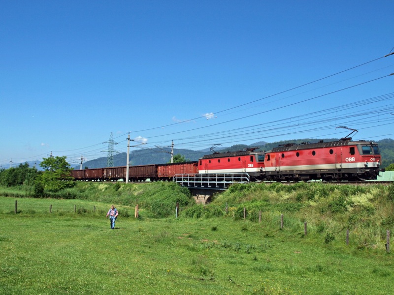 160 jahre Semmeringbahn_18.JPG