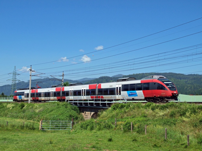 160 jahre Semmeringbahn_19.JPG