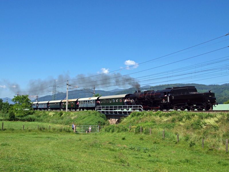 160 jahre Semmeringbahn_20.JPG