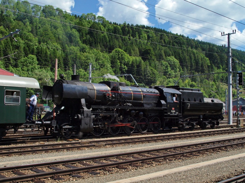 160 jahre Semmeringbahn_29.JPG