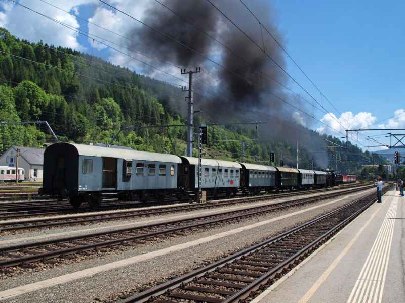 160 jahre Semmeringbahn_30.JPG