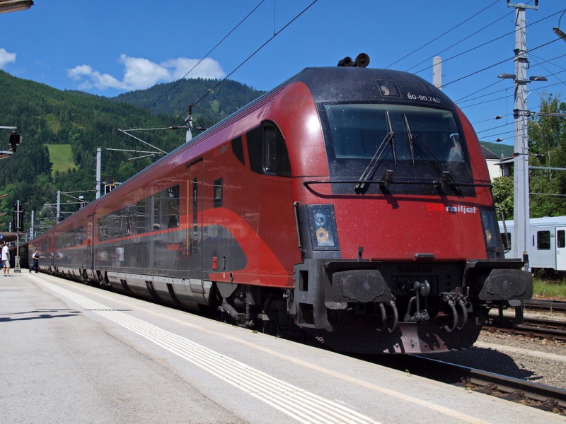 160 jahre Semmeringbahn_31.JPG