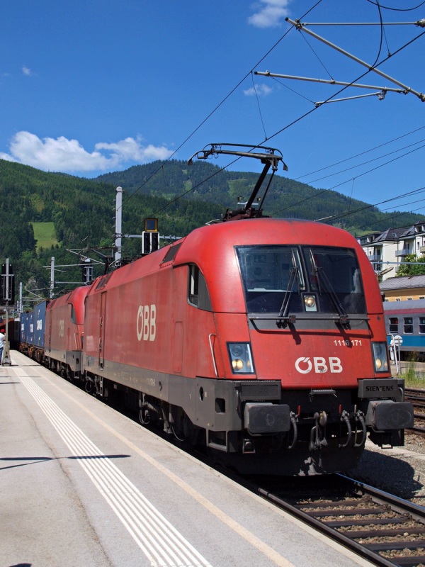 160 jahre Semmeringbahn_34.JPG