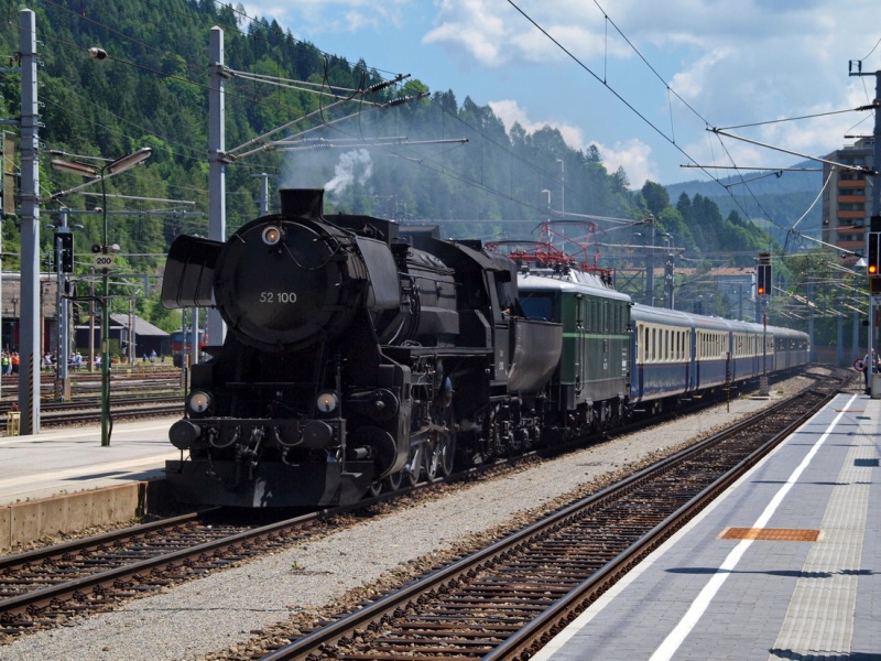 160 jahre Semmeringbahn_40.JPG