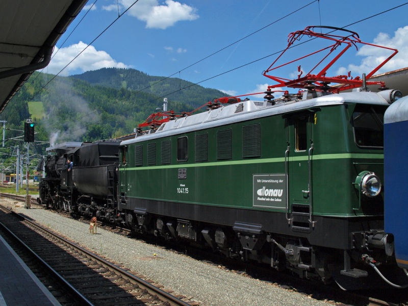 160 jahre Semmeringbahn_42.JPG