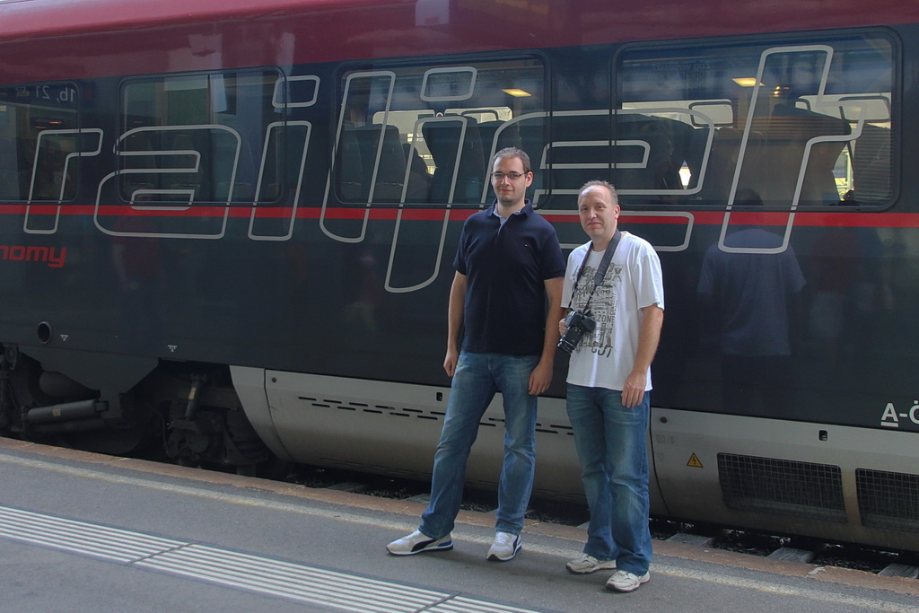 zz Semmeringbahn 140608 dstanicic - 0011_resize.jpg