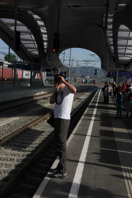 zz Semmeringbahn 140608 dstanicic - 0017_resize.jpg