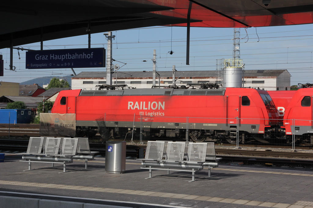 zz Semmeringbahn 140608 dstanicic - 0020_resize.jpg