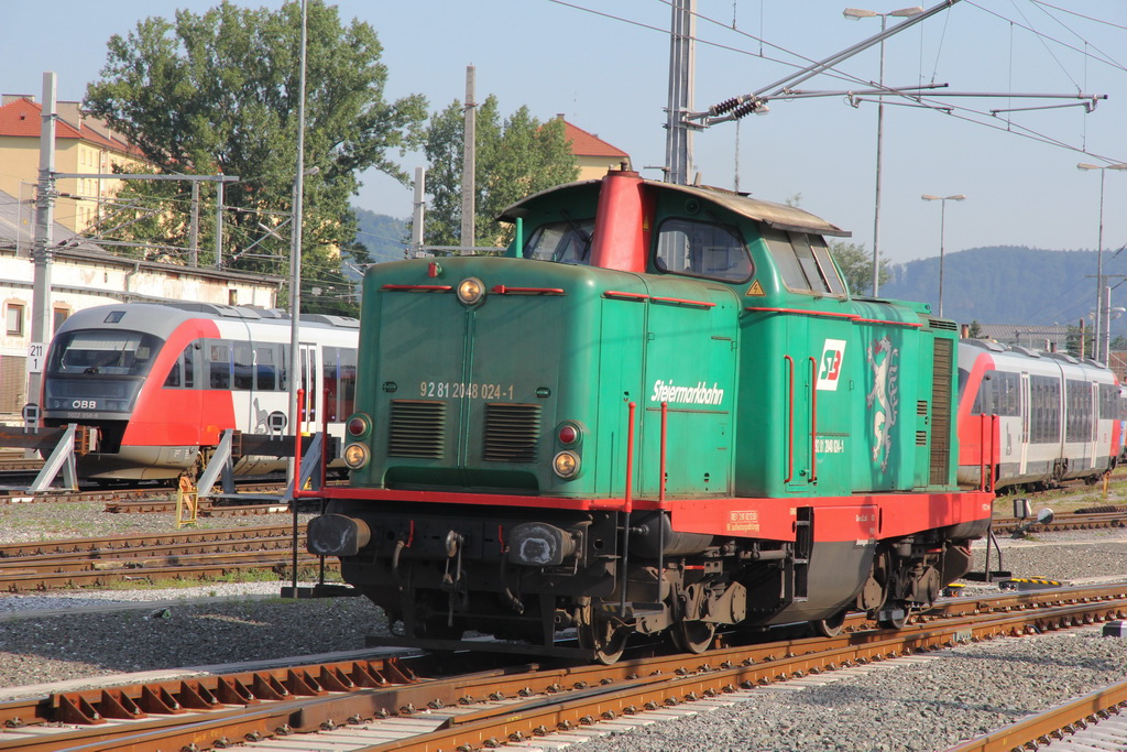 zz Semmeringbahn 140608 dstanicic - 0026_resize.jpg