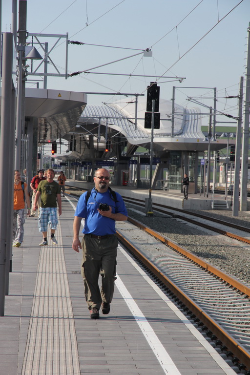 zz Semmeringbahn 140608 dstanicic - 0034_resize.jpg