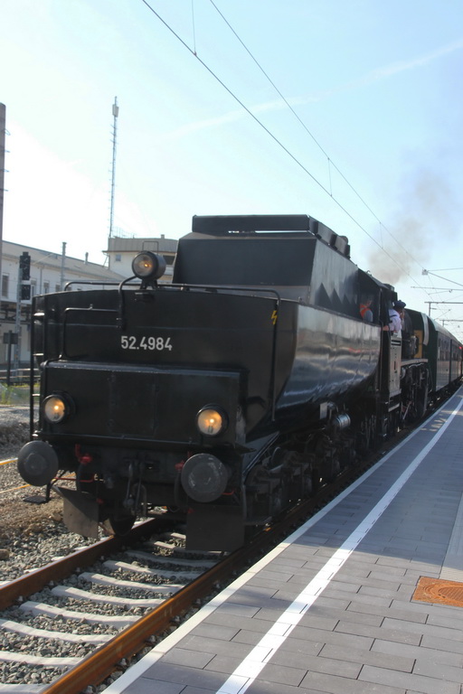 zz Semmeringbahn 140608 dstanicic - 0040_resize.jpg