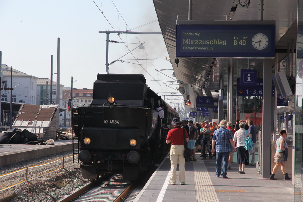 zz Semmeringbahn 140608 dstanicic - 0043_resize.jpg