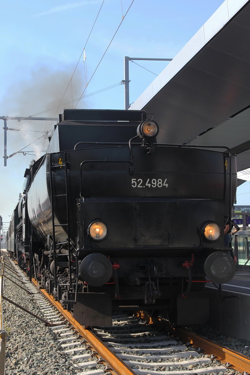 zz Semmeringbahn 140608 dstanicic - 0046_resize.jpg