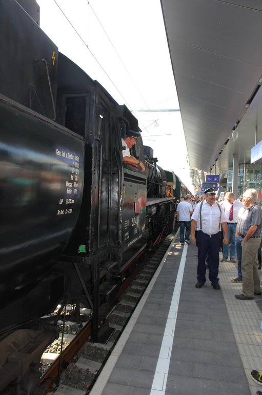 zz Semmeringbahn 140608 dstanicic - 0052_resize.jpg