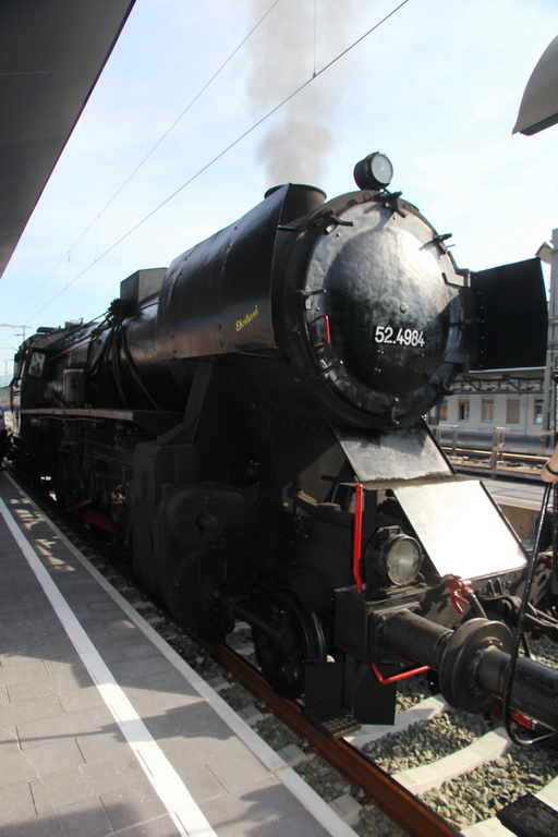 zz Semmeringbahn 140608 dstanicic - 0054_resize.jpg