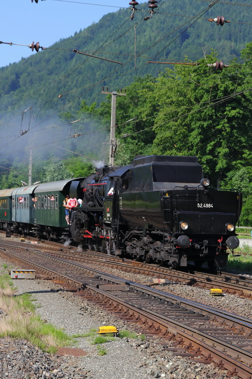 zz Semmeringbahn 140608 dstanicic - 0064_resize.jpg
